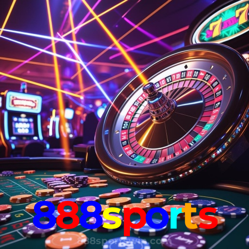 888sports:A sorte está ao seu lado! Aposte no futebol online e vença!