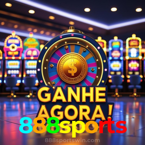 888sports:Sua vitória no futebol digital começa agora! Aposte nos melhores times!