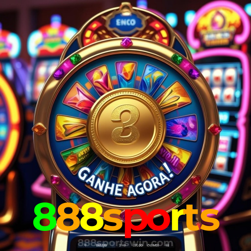 888sports:Jogue poker, aposte no futebol e leve grandes vitórias para casa!