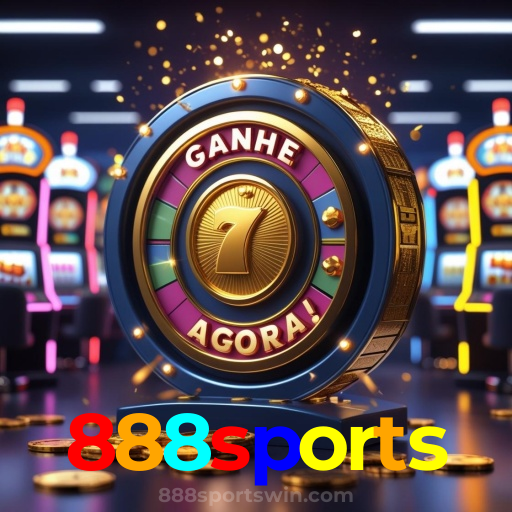 888sports:Jogue poker, aposte no futebol e leve grandes prêmios em nosso cassino!