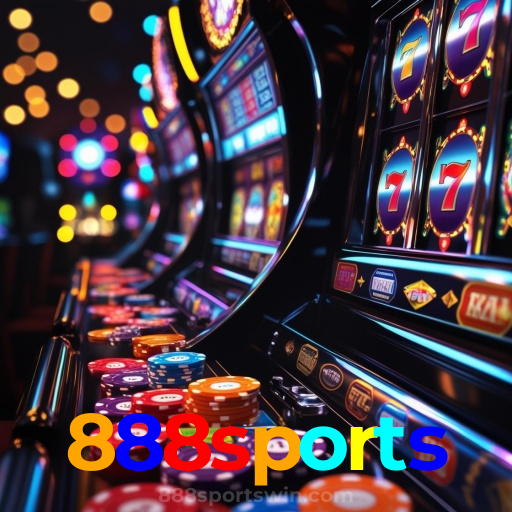 888sports:O melhor do cassino está ao seu alcance! Jogue agora!