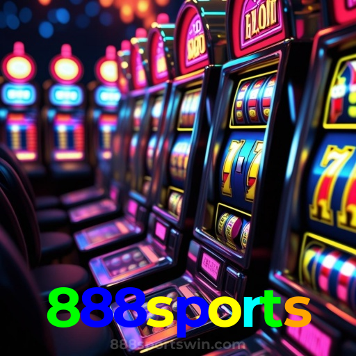 888sports：Jogue poker, aposte no futebol e leve grandes prêmios em nosso cassino!