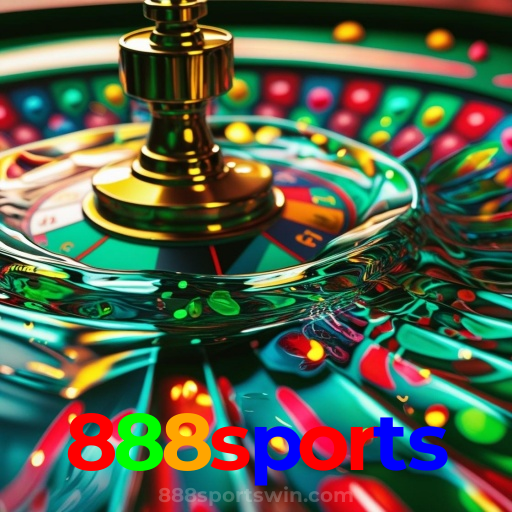 888sports：Aposte no futebol ao vivo e divirta-se com os jogos de cassino como blackjack!
