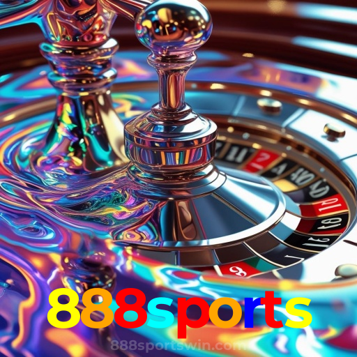 888sports:O cassino perfeito para jogar poker e fazer apostas no futebol online!
