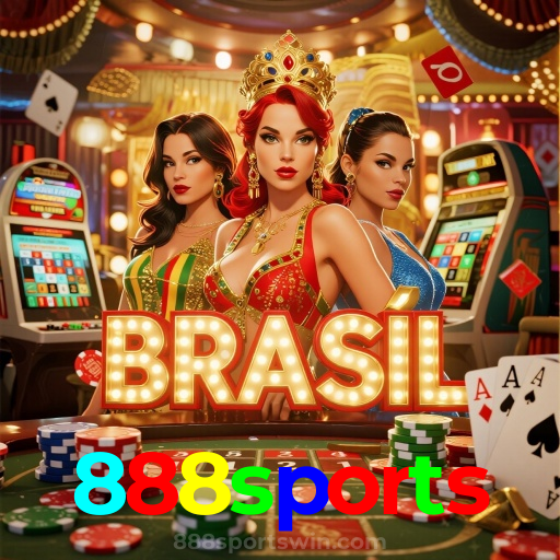 888sports：Jogue futebol online e se prepare para marcar grandes prêmios!