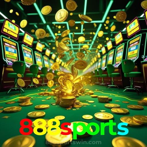 888sports：Sua sorte está no cassino online com jogos como poker e apostas no futebol!