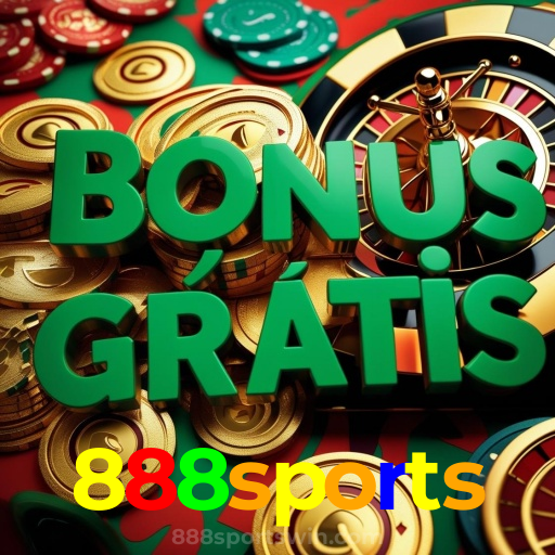 888sports:Em cada giro, novas vitórias! Venha jogar nas melhores slots!