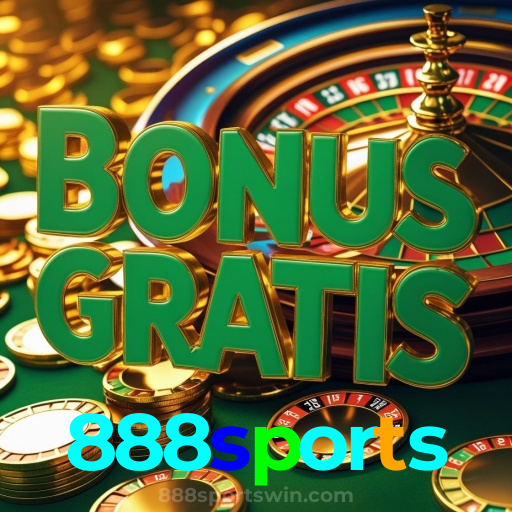 888sports:A sorte está no seu lado nas nossas roletas! Aposte agora!