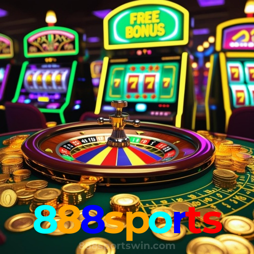 888sports:Apostas ao vivo no futebol e os melhores jogos de cassino para você!