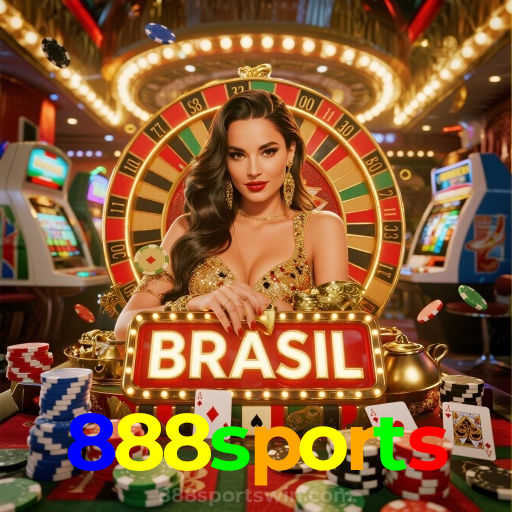 888sports:Onde a diversão nunca acaba: poker, roleta e apostas no futebol!