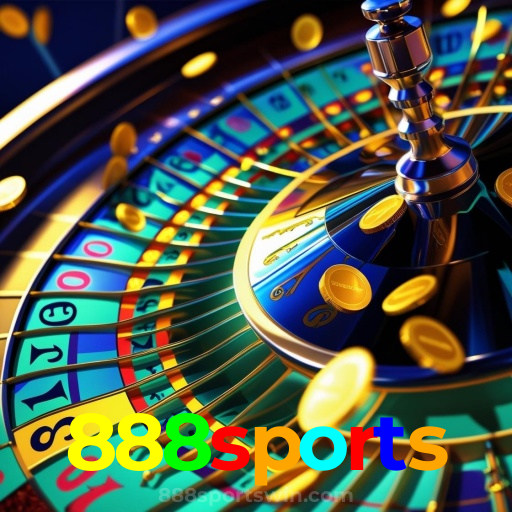 888sports:Jogue em nosso cassino online e descubra os maiores jackpots!