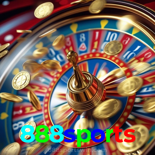 888sports:Conquiste prêmios no blackjack e aposte no futebol ao vivo com segurança!