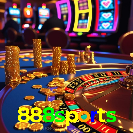 888sports:Jogue nas mesas de poker e conquiste prêmios épicos!