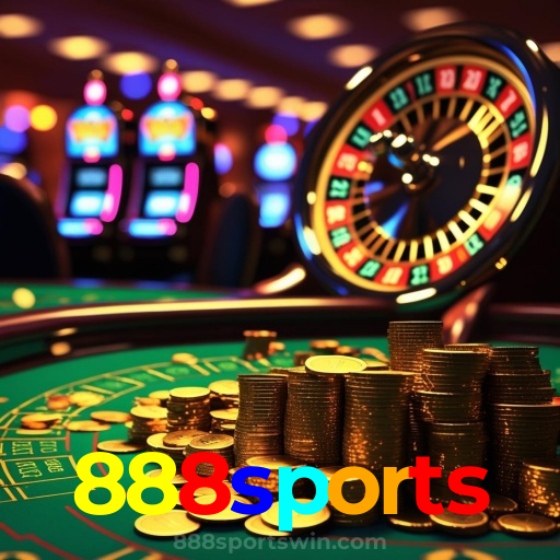 888sports:Jogue futebol online e tenha prêmios incrÃveis esperando por você!