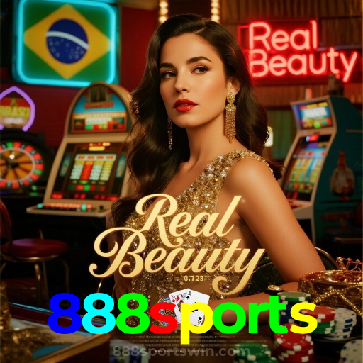 888sports：Apostas de futebol online te esperam! Aposte e vença agora!