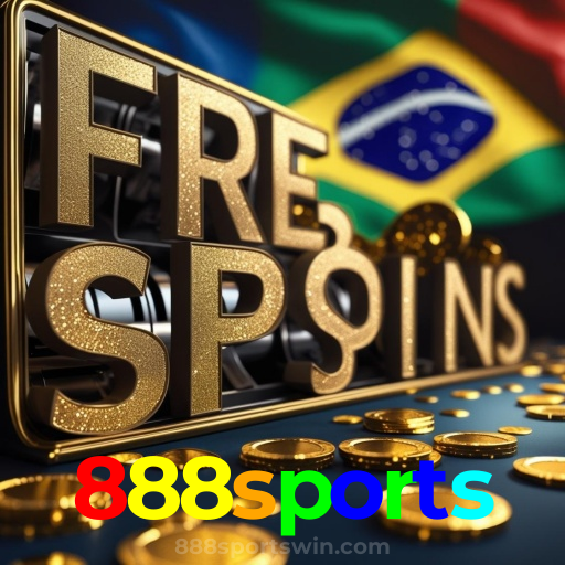 888sports:Jogue poker, aposte no futebol e ganhe em grande estilo!
