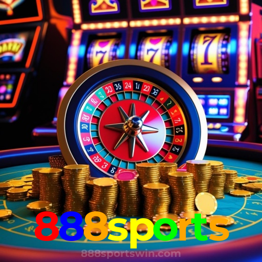 888sports：Jogue poker no nosso cassino e conquiste vitórias épicas!