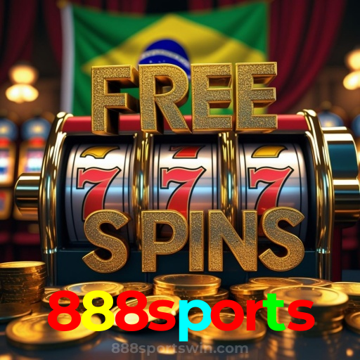 888sports:Vença no poker e mostre que você é um mestre das cartas!