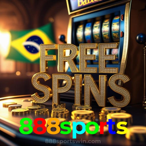 888sports:Aposte nas roletas e mostre que a sorte está com você!
