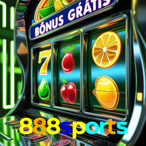 888sports:Aposte no futebol online e faça gols de prêmios incríveis!