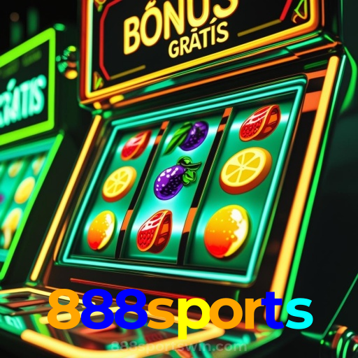 888sports：Jogue futebol online e tenha a chance de conquistar grandes recompensas!