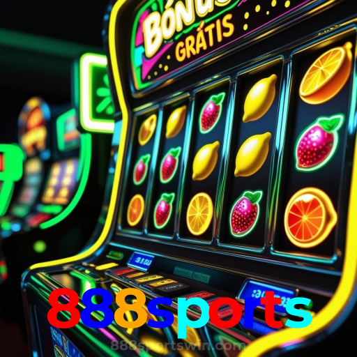 888sports：Mostre sua habilidade nas mesas de poker e vença os adversários!
