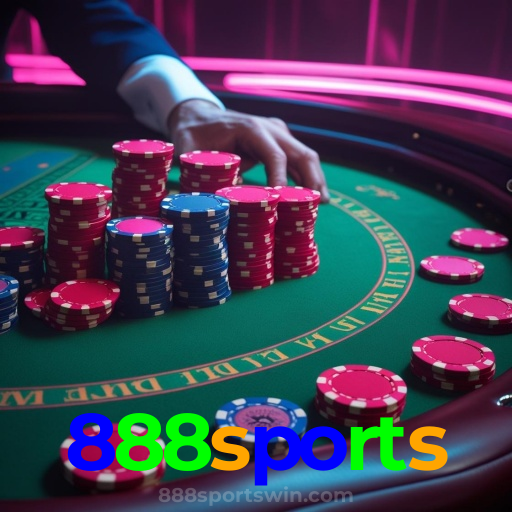 888sports:Jogue nas roletas e veja grandes prêmios surgirem para você!