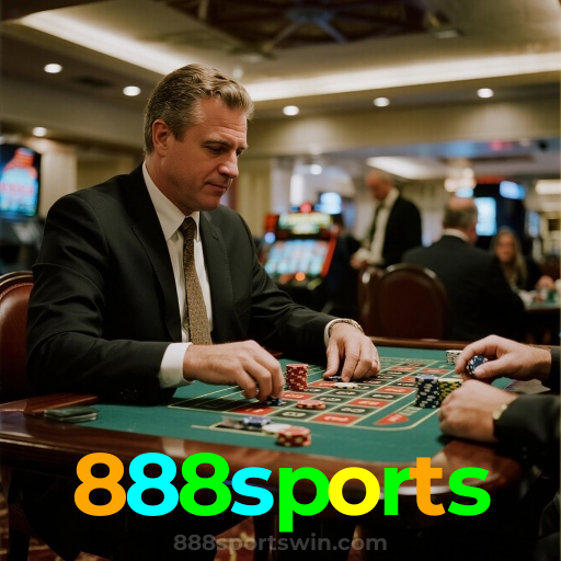 888sports：Jogue blackjack e aposte no futebol para uma experiência emocionante!