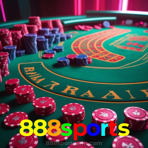 888sports:A sorte no futebol e os grandes prêmios de roleta estão aqui!