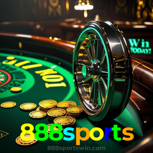 888sports:Aposte na roleta e conquiste prêmios fantásticos!