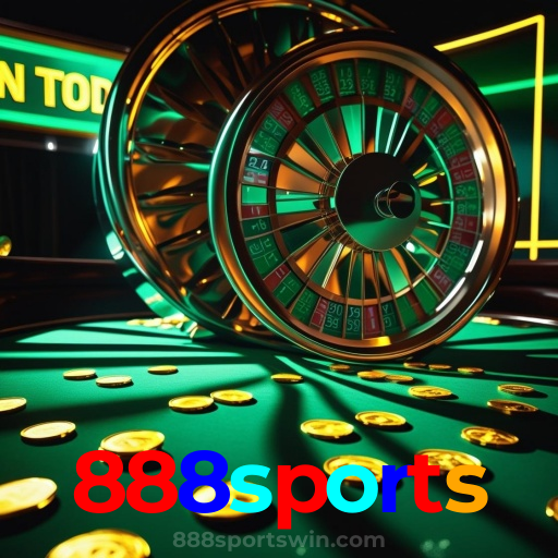 888sports:Prepare-se para a ação! Jogue blackjack e vença como nunca!