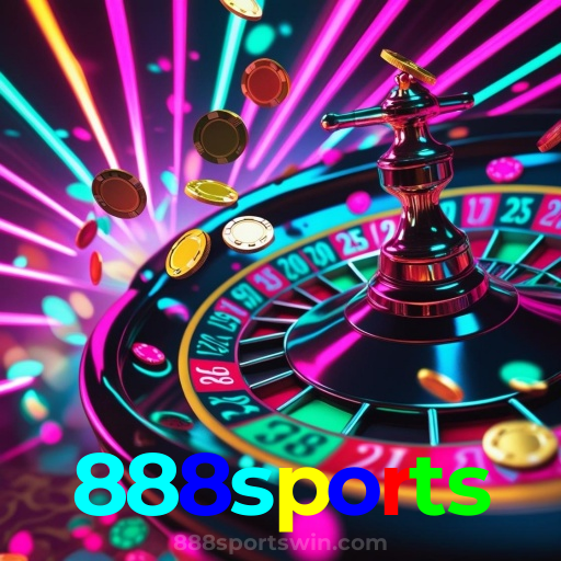 888sports:A roleta está te esperando para grandes prêmios!