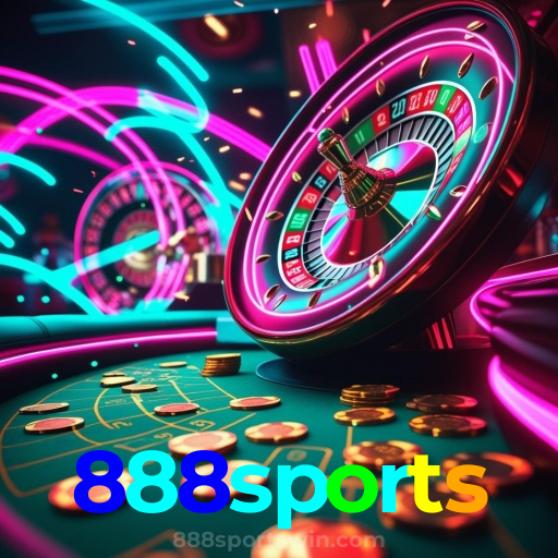 888sports:Vença e marque grandes gols no futebol online agora!