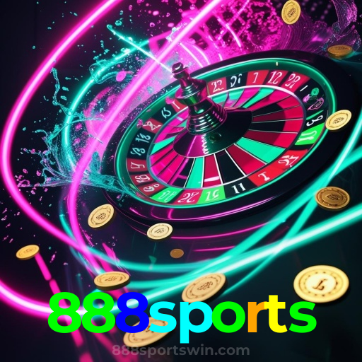 888sports:Jogue nas nossas roletas e ganhe prêmios incríveis!