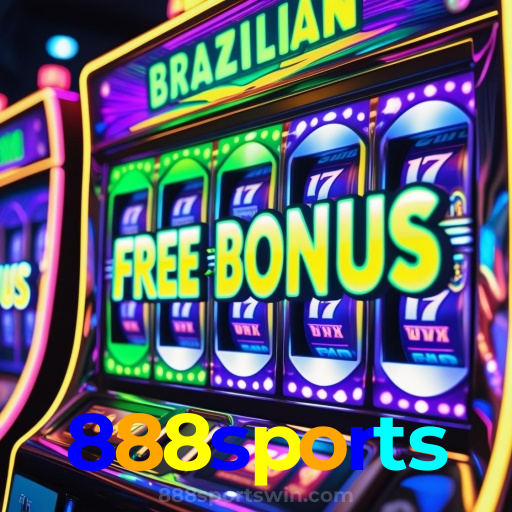 888sports:Sinta a emoção do poker online! Mostre que você é o mestre das cartas!