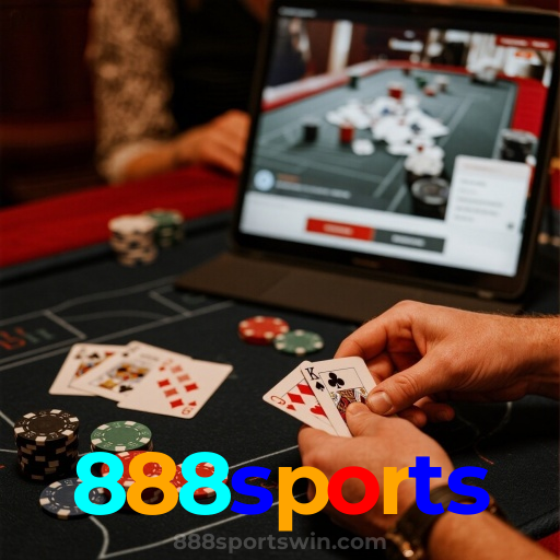 888sports：Entre no cassino e aposte nas roletas mais emocionantes!