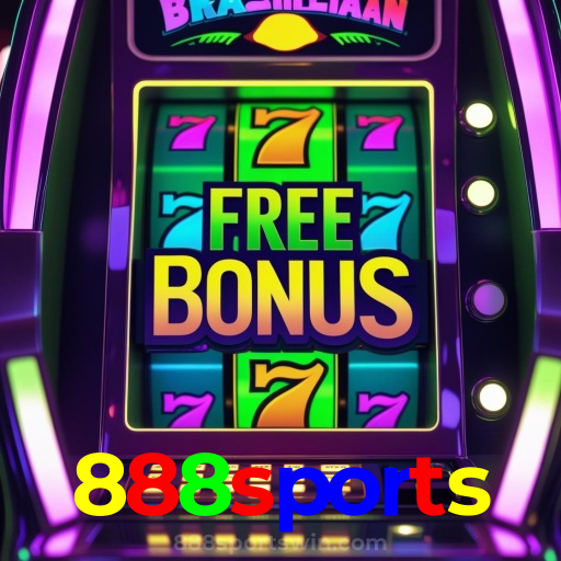 888sports:Jogue blackjack, slots e aposte ao vivo no futebol, tudo no mesmo cassino!