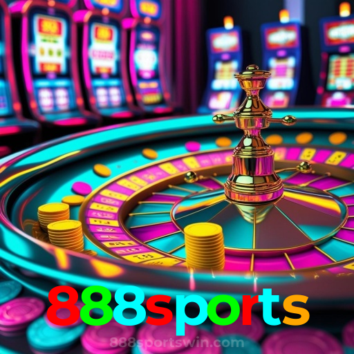 888sports:Jogue blackjack, aposte no futebol e ganhe prêmios no nosso cassino online!