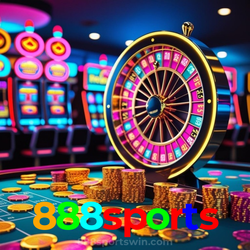 888sports:Jogue blackjack, aposte no futebol e ganhe prêmios no nosso cassino online!