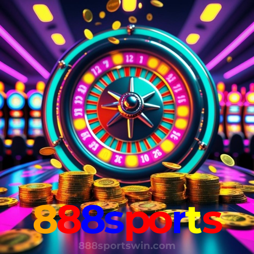 888sports:As melhores slots para você! Aposte e ganhe agora!