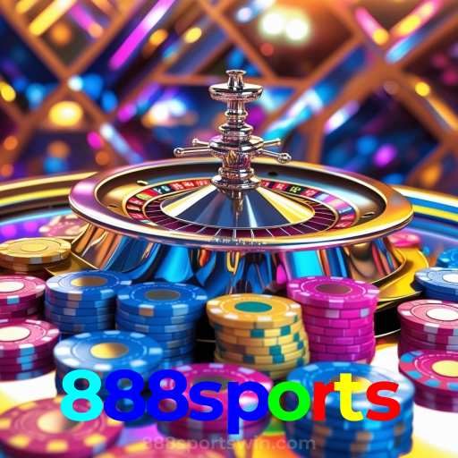 888sports:Jogue poker, roleta e aposte no futebol com grandes prêmios!