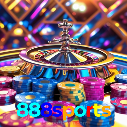 888sports:Jogue poker online e mostre seu talento nas cartas!