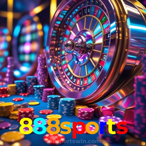 888sports:Jogue slots e aposte no futebol no cassino online mais confiável!