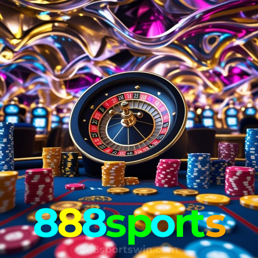 888sports:Vença com cada jogada no futebol online e ganhe prêmios incríveis!