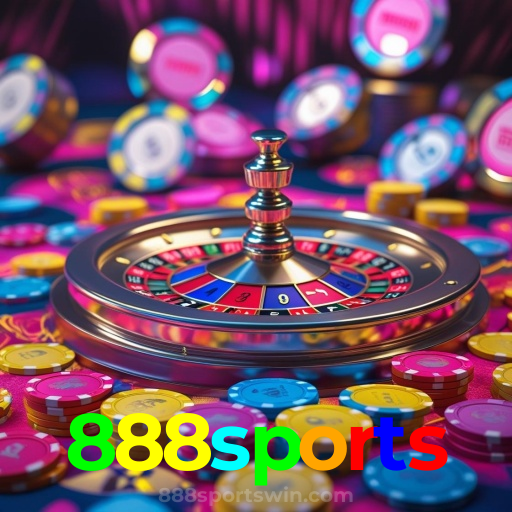 888sports:Jogue poker online e mostre seu talento nas cartas!