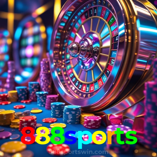 888sports:Diversão garantida com blackjack, roleta e apostas ao vivo no futebol!