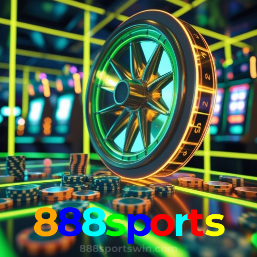 888sports：O melhor cassino online para quem ama futebol e jogos como poker e slots!