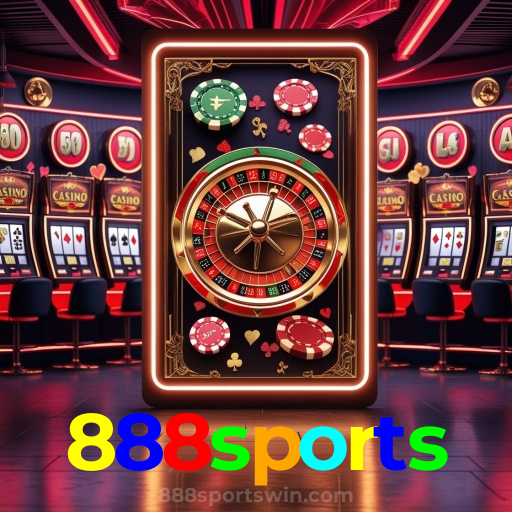 888sports：Poker, blackjack e apostas em futebol online, tudo no melhor cassino!