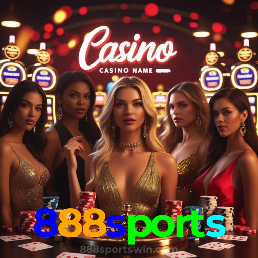 888sports:Jogue poker e prove que você é o melhor nas cartas!