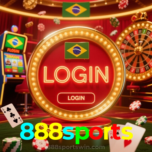 888sports:Aposte no futebol ao vivo e divirta-se com os jogos de cassino como blackjack!